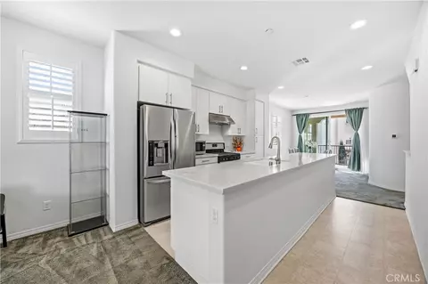 Kitchen - 11175 Legion Loop #110, El Monte, CA 91731 photo 1 of 2