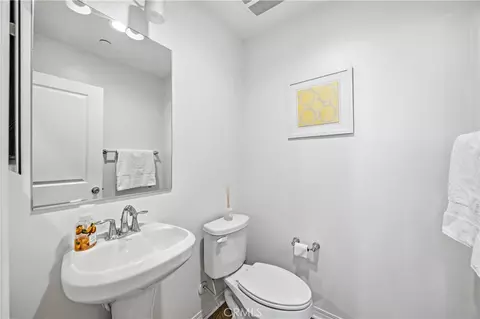Bath - 11175 Legion Loop #110, El Monte, CA 91731 photo 4 of 4