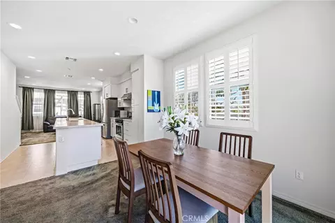 Dining - 11175 Legion Loop #110, El Monte, CA 91731 photo 2 of 2