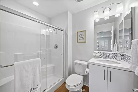 Bath - 11175 Legion Loop #110, El Monte, CA 91731 photo 3 of 4