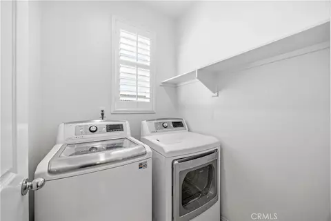 Other - 11175 Legion Loop #110, El Monte, CA 91731 photo 4 of 7