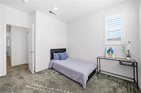 Bedroom - 11175 Legion Loop #110, El Monte, CA 91731 photo 2 of 3