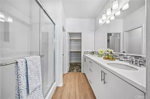 Bath - 11175 Legion Loop #110, El Monte, CA 91731 photo 1 of 4