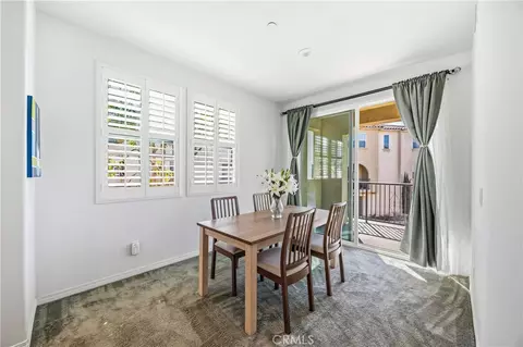 Dining - 11175 Legion Loop #110, El Monte, CA 91731 photo 1 of 2