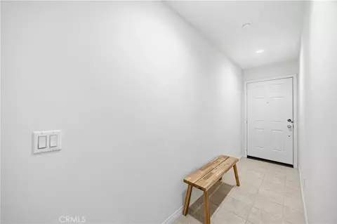 Entry Way - 11175 Legion Loop #110, El Monte, CA 91731 photo 1 of 2