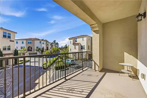 Other - 11175 Legion Loop #110, El Monte, CA 91731 photo 5 of 7