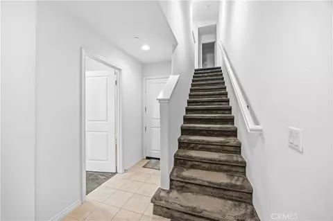 Entry Way - 11175 Legion Loop #110, El Monte, CA 91731 photo 2 of 2