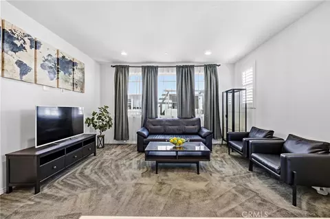 Living - 11175 Legion Loop #110, El Monte, CA 91731 photo 1 of 1