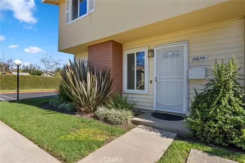 15879 Bogart Ct, Fountain Valley, CA 92708