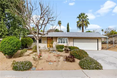 461 W Blaine, Riverside, CA 92507