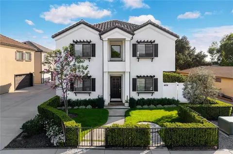 21026 E Cypress St, Covina, CA 91724