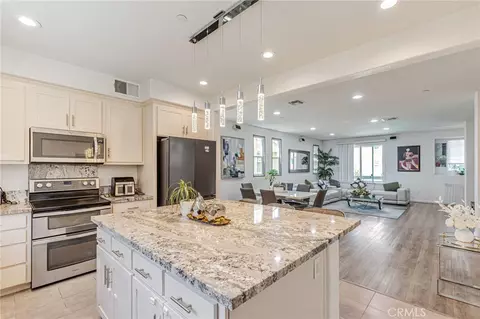 157 Triggs, Morgan Hill, CA 95037