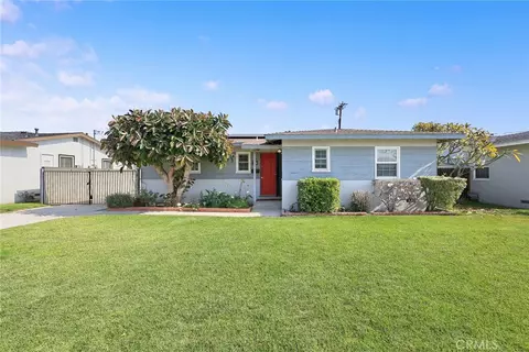 748 Brightview, Glendora, CA 91740