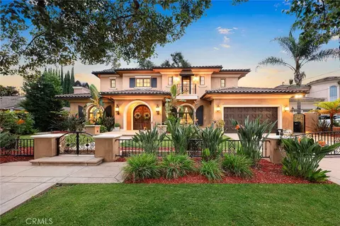 662 w Norman Ave, Arcadia, CA 91007 - Movoto