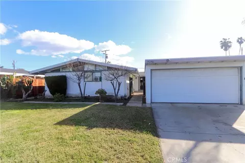 9682 Hillview, Anaheim, CA 92804