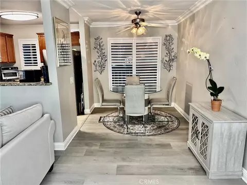 355 N Maple #121, Burbank, CA 91505