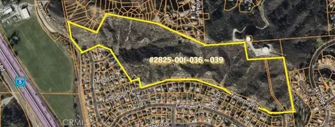Undisclosed, Newhall, CA 91321