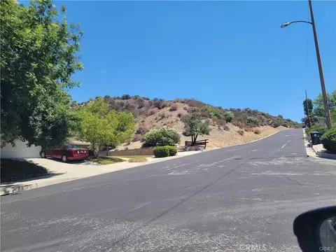 Undisclosed, Newhall, CA 91321 photo 7