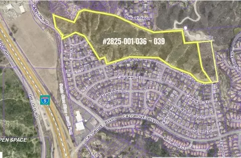Undisclosed, Newhall, CA 91321 photo 3