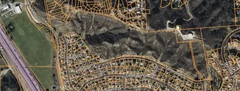Undisclosed, Newhall, CA 91321 photo 2