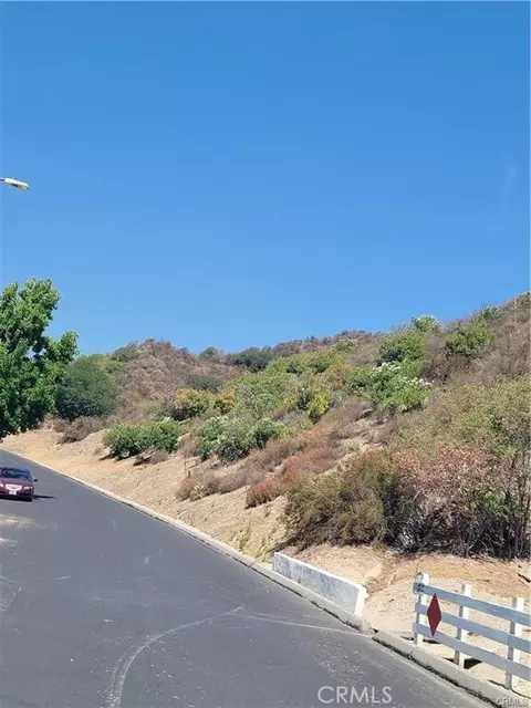 Undisclosed, Newhall, CA 91321 photo 6