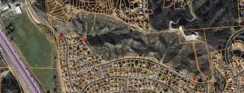 Undisclosed, Newhall, CA 91321 photo 5
