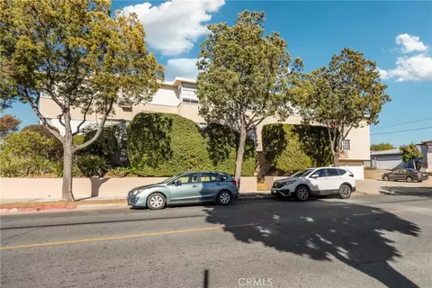 Other - 1515 W Commonwealth Ave, Alhambra, CA 91803 photo 3 of 4