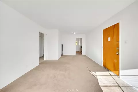 Living - 1515 W Commonwealth Ave, Alhambra, CA 91803 photo 3 of 7