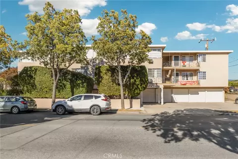 Other - 1515 W Commonwealth Ave, Alhambra, CA 91803 photo 2 of 4