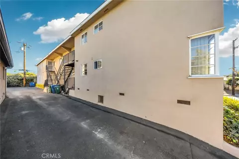 Exterior - 1515 W Commonwealth Ave, Alhambra, CA 91803 photo 7 of 7