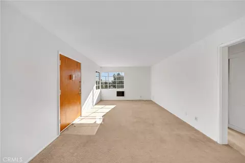 Living - 1515 W Commonwealth Ave, Alhambra, CA 91803 photo 7 of 7