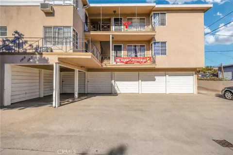 Other - 1515 W Commonwealth Ave, Alhambra, CA 91803 photo 4 of 4