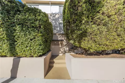 Exterior - 1515 W Commonwealth Ave, Alhambra, CA 91803 photo 4 of 7