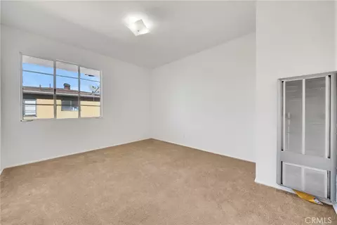 Bedroom - 1515 W Commonwealth Ave, Alhambra, CA 91803 photo 1 of 2