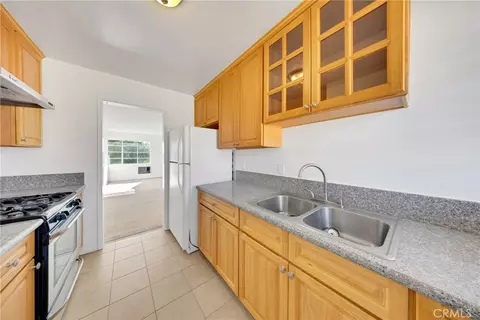 Kitchen - 1515 W Commonwealth Ave, Alhambra, CA 91803 photo 7 of 7