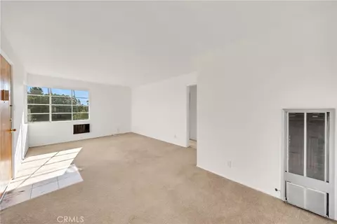 Living - 1515 W Commonwealth Ave, Alhambra, CA 91803 photo 1 of 7