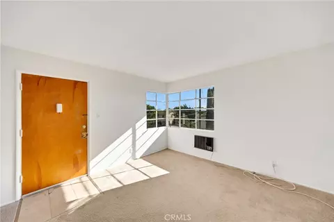 Living - 1515 W Commonwealth Ave, Alhambra, CA 91803 photo 5 of 7