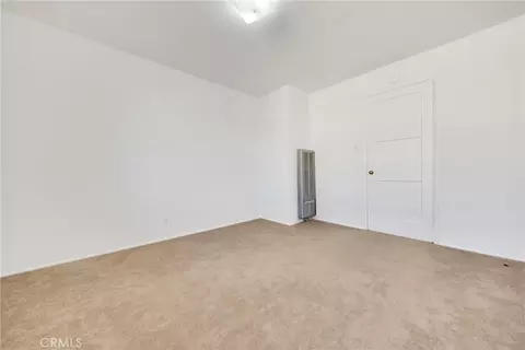 Bedroom - 1515 W Commonwealth Ave, Alhambra, CA 91803 photo 2 of 2