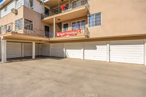 Exterior - 1515 W Commonwealth Ave, Alhambra, CA 91803 photo 1 of 7
