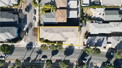 View/Area - 1515 W Commonwealth Ave, Alhambra, CA 91803 photo 4 of 4