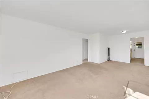 Living - 1515 W Commonwealth Ave, Alhambra, CA 91803 photo 2 of 7