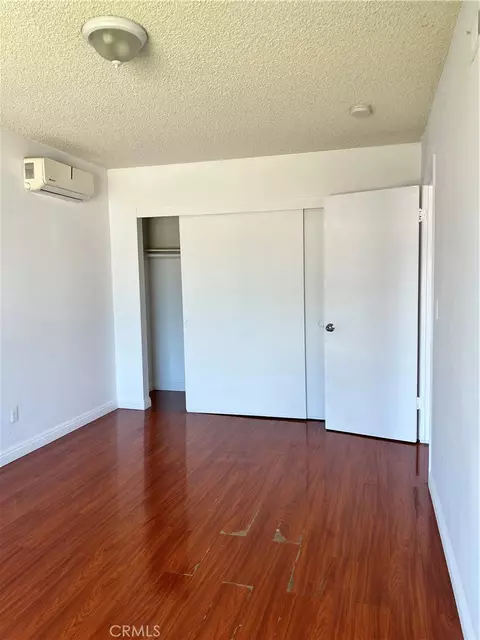 Bedroom - 4731 Helmgate Dr, El Monte, CA 91732 photo 5 of 5