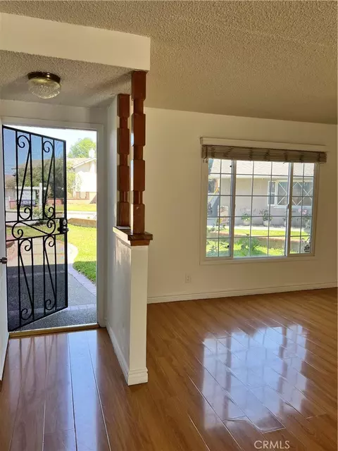 Entry Way - 4731 Helmgate Dr, El Monte, CA 91732 photo 3 of 3