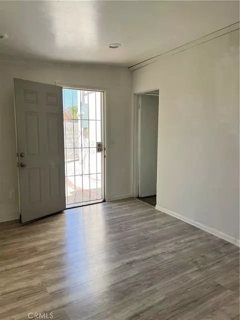Other - 4731 Helmgate Dr, El Monte, CA 91732 photo 2 of 5