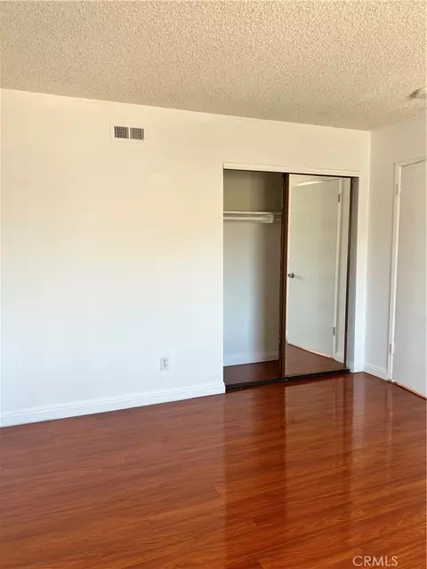 Bedroom - 4731 Helmgate Dr, El Monte, CA 91732 photo 3 of 5