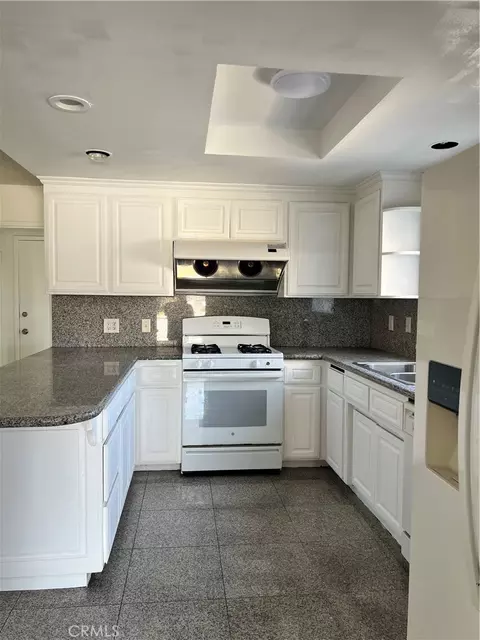 Kitchen - 4731 Helmgate Dr, El Monte, CA 91732 photo 2 of 2