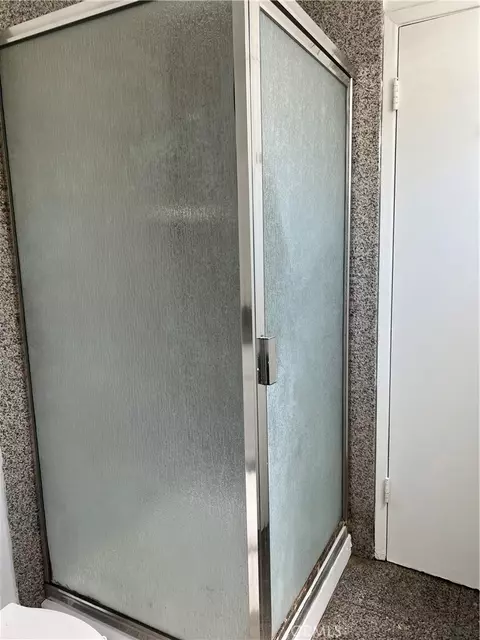 Bath - 4731 Helmgate Dr, El Monte, CA 91732 photo 1 of 3