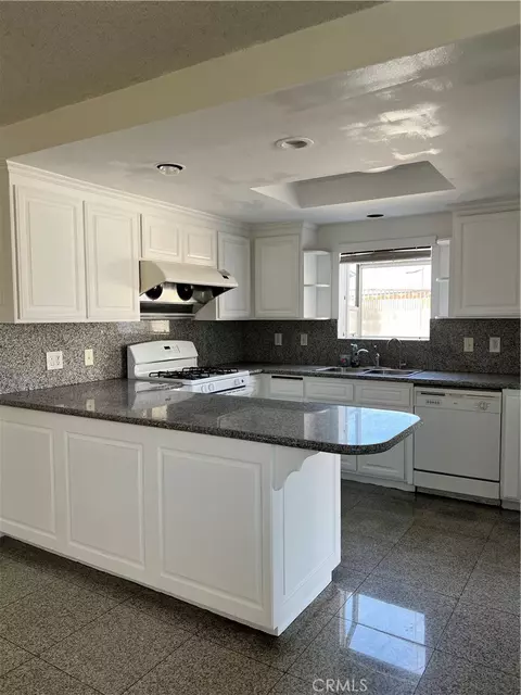 Kitchen - 4731 Helmgate Dr, El Monte, CA 91732 photo 1 of 2