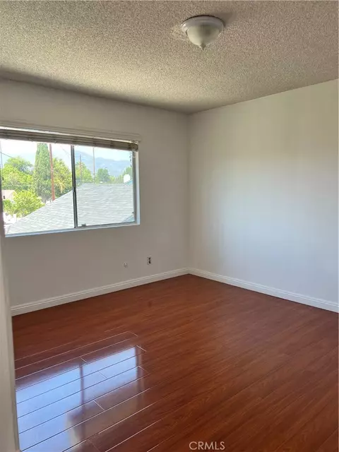 Bedroom - 4731 Helmgate Dr, El Monte, CA 91732 photo 2 of 5
