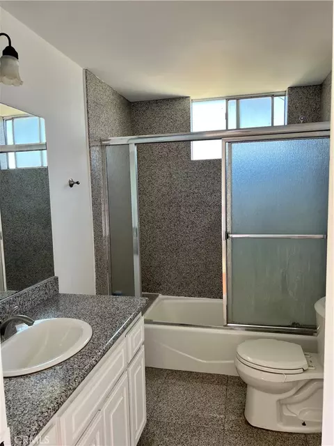 Bath - 4731 Helmgate Dr, El Monte, CA 91732 photo 3 of 3